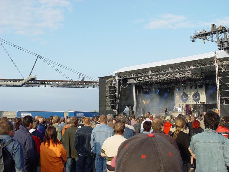 eurotour_2006 268.jpg